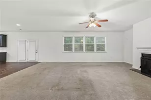 136 Charolais Dr, McDonough, GA 30252 - Photo 9