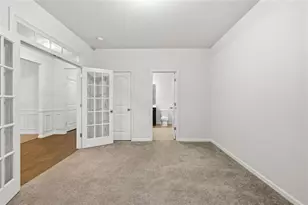 136 Charolais Dr, McDonough, GA 30252 - Photo 7