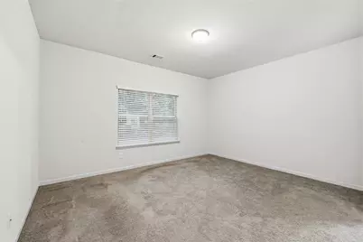 136 Charolais Drive, McDonough, GA 30252 - Photo 23