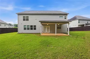 136 Charolais Dr, McDonough, GA 30252 - Photo 29