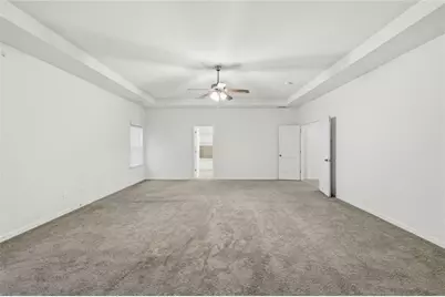 136 Charolais Drive, McDonough, GA 30252 - Photo 21