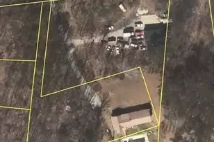 7012 Nebo Rd, Hiram, GA 30141 - Photo 1