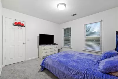 4186 Stillwater Point, Ellenwood, GA 30294 - Photo 21