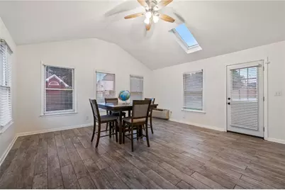 4186 Stillwater Point, Ellenwood, GA 30294 - Photo 13