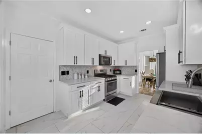 4186 Stillwater Point, Ellenwood, GA 30294 - Photo 7