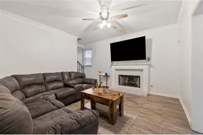 4186 Stillwater Point, Ellenwood, GA 30294 - Photo 11