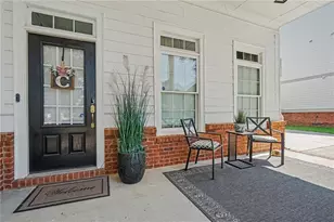 540 Warm Springs Ct, Loganville, GA 30052 - Photo 7