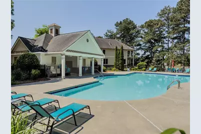 540 Warm Springs Court, Loganville, GA 30052 - Photo 67