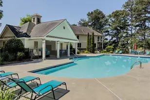 540 Warm Springs Ct, Loganville, GA 30052 - Photo 67