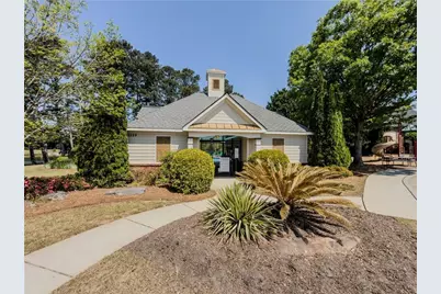 540 Warm Springs Court, Loganville, GA 30052 - Photo 65