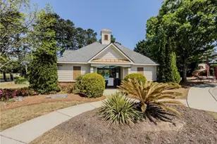 540 Warm Springs Ct, Loganville, GA 30052 - Photo 65