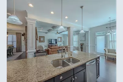 540 Warm Springs Court, Loganville, GA 30052 - Photo 45