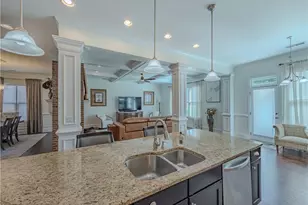 540 Warm Springs Ct, Loganville, GA 30052 - Photo 45
