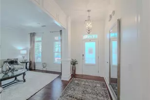 540 Warm Springs Ct, Loganville, GA 30052 - Photo 41