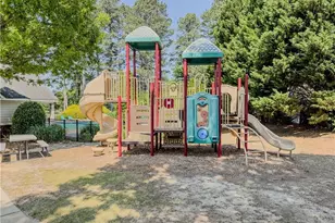 540 Warm Springs Ct, Loganville, GA 30052 - Photo 69