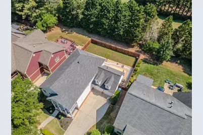 540 Warm Springs Court, Loganville, GA 30052 - Photo 63