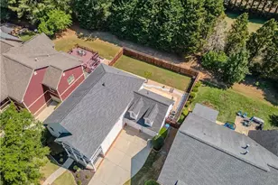 540 Warm Springs Ct, Loganville, GA 30052 - Photo 63