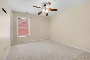 540 Warm Springs Ct, Loganville, GA 30052 - Photo 35