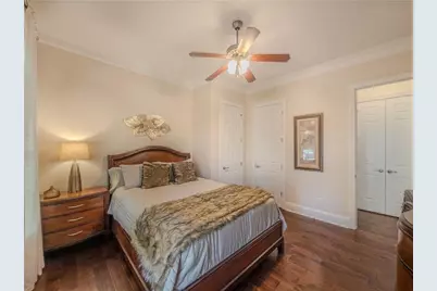 540 Warm Springs Court, Loganville, GA 30052 - Photo 51