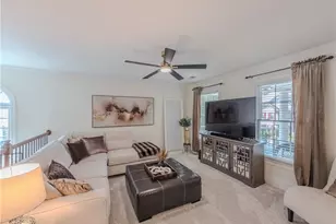 540 Warm Springs Ct, Loganville, GA 30052 - Photo 53