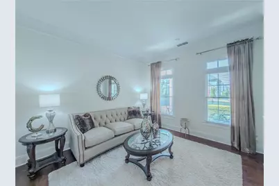 540 Warm Springs Court, Loganville, GA 30052 - Photo 43