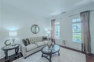 540 Warm Springs Ct, Loganville, GA 30052 - Photo 43