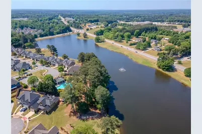 540 Warm Springs Court, Loganville, GA 30052 - Photo 73