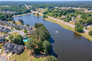 540 Warm Springs Ct, Loganville, GA 30052 - Photo 73
