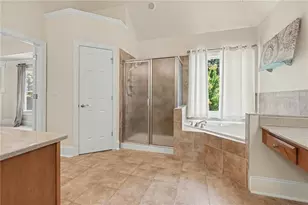 540 Warm Springs Ct, Loganville, GA 30052 - Photo 31