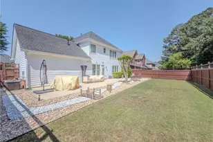 540 Warm Springs Ct, Loganville, GA 30052 - Photo 61