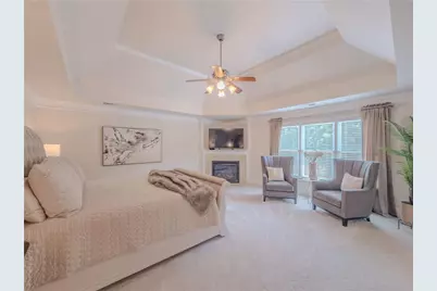 540 Warm Springs Court, Loganville, GA 30052 - Photo 55