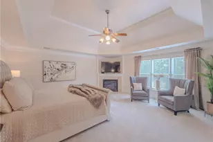 540 Warm Springs Ct, Loganville, GA 30052 - Photo 55
