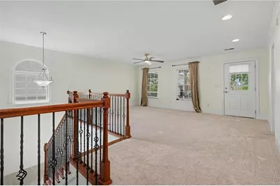 540 Warm Springs Court, Loganville, GA 30052 - Photo 23