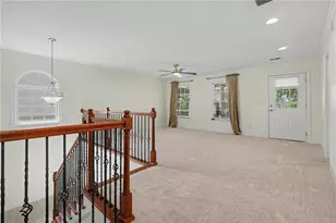 540 Warm Springs Ct, Loganville, GA 30052 - Photo 23