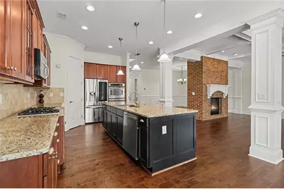 540 Warm Springs Court, Loganville, GA 30052 - Photo 21