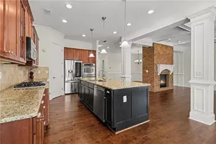 540 Warm Springs Ct, Loganville, GA 30052 - Photo 21