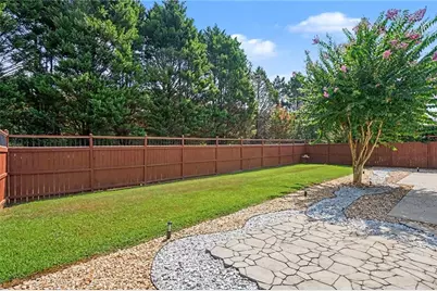 540 Warm Springs Court, Loganville, GA 30052 - Photo 39