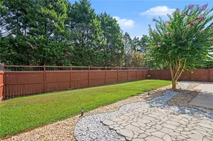 540 Warm Springs Ct, Loganville, GA 30052 - Photo 39