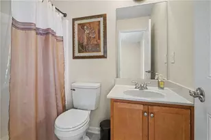 540 Warm Springs Ct, Loganville, GA 30052 - Photo 37