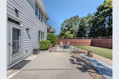 540 Warm Springs Court, Loganville, GA 30052 - Photo 59