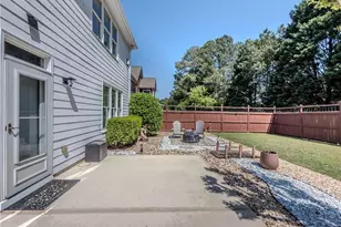 540 Warm Springs Ct, Loganville, GA 30052 - Photo 59