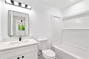 1009 S Gordon Rd, Austell, GA 30168 - Photo 11