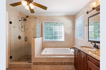 2462 Kaley Walk NW, Kennesaw, GA 30152 - Photo 25