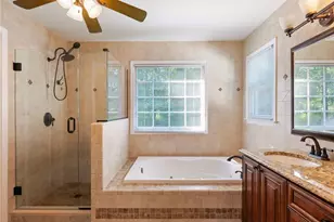 2462 Kaley Walk NW, Kennesaw, GA 30152 - Photo 25