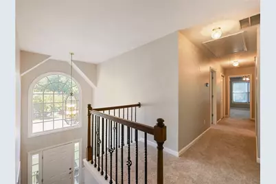 2462 Kaley Walk NW, Kennesaw, GA 30152 - Photo 21
