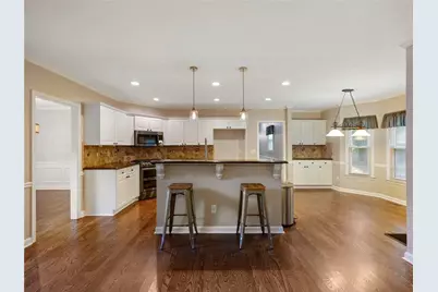 2462 Kaley Walk NW, Kennesaw, GA 30152 - Photo 15