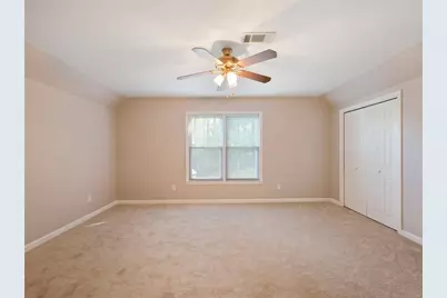 2462 Kaley Walk NW, Kennesaw, GA 30152 - Photo 35