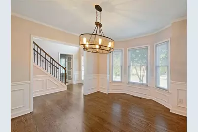 2462 Kaley Walk NW, Kennesaw, GA 30152 - Photo 5