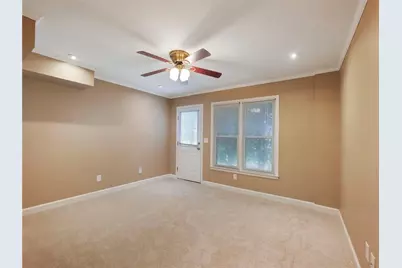 2462 Kaley Walk NW, Kennesaw, GA 30152 - Photo 41