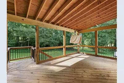2462 Kaley Walk NW, Kennesaw, GA 30152 - Photo 51